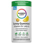 Rainbow Light Sunny Gummies Vitamin D3 1,000 IU 50 Count