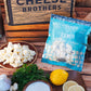 Ranch Cheese Curds *Ships Fresh Daily*