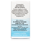 Dr. Willmar Schwabe India Alpha - RC Tablets