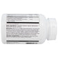 Reacta-C + Elderberry 500 mg Solaray 120 VCaps