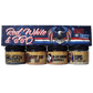 Red, White & BBQ Box