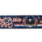 Red, White & BBQ Box