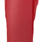 Hydramoist Lipstick With Marula Oil