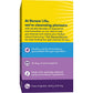 Renew Life Adult Cleanse - Microbial Cleanse & Detox, Supports Balance of Intestinal Microorganisms- 2-Part 15-Day Program, Gluten, Dairy & Soy Free, Vegetarian, 90 Capsules & 1 Fl. Oz. Tincture