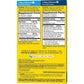 Renew Life Adult Cleanse Total Body Reset - 3-Day, 2-Part Program