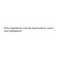 Renew Life Adult Cleanse Total Body Reset - 3-Day, 2-Part Program