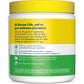 Renew Life Adult Completely Clear Organic Prebiotic Fiber - 7 oz