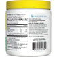 Renew Life Adult Completely Clear Organic Prebiotic Fiber - 7 oz