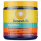 Renew Life Adult Digestive Enzymes - Intestinal Lining Support, Fortify Bowel & Digestion - 5.7 Oz