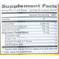Renew Life Adult Digestive Enzymes - Intestinal Lining Support, Fortify Bowel & Digestion - 5.7 Oz