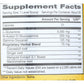 Renew Life Adult Digestive Enzymes - Intestinal Lining Support, Fortify Bowel & Digestion - 5.7 Oz
