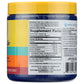 Renew Life Adult Digestive Enzymes - Intestinal Lining Support, Fortify Bowel & Digestion - 5.7 Oz