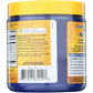Renew Life Adult Digestive Enzymes - Intestinal Lining Support, Fortify Bowel & Digestion - 5.7 Oz