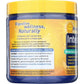 Renew Life Adult Digestive Enzymes - Intestinal Lining Support, Fortify Bowel & Digestion - 5.7 Oz
