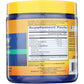 Renew Life Adult Digestive Enzymes - Intestinal Lining Support, Fortify Bowel & Digestion - 5.7 Oz