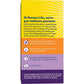 Renew Life Adult Plant-Based Enzyme Supplement, Fennel Seed Helps Relax Digestive Tract, Gas Stop Enzyme Formula, Dairy Free, Vegetarian, 60 Capsules