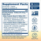 Renew Life Adult Probiotics, 15 Billion CFU Guaranteed, Everyday Probiotic Supplement for Digestive & Immune Health, Shelf Stable, Gluten Dairy & Soy Free, 60 Capsules