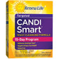 Renew Life Candismart - 15-Day Program, 2 Part Kit