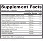 Renew Life Candismart - 15-Day Program, 2 Part Kit