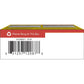 Renew Life Cleanse, Adult, 3-Day Liver Cleanse