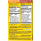 Renew Life Cleanse, Adult, 3-Day Liver Cleanse