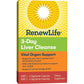 Renew Life Cleanse, Adult, 3-Day Liver Cleanse