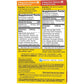 Renew Life Cleanse, Adult, 3-Day Liver Cleanse