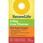 Renew Life Cleanse, Adult, 3-Day Liver Cleanse