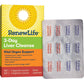 Renew Life Cleanse, Adult, 3-Day Liver Cleanse