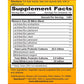 Renew Life, Cleansesmart 2 Part Kit, 120 Capsules