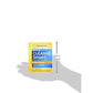 Renew Life, Cleansesmart 2 Part Kit, 120 Capsules