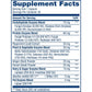 Renew Life Digestive Duo Probiotic + Enzymes 30 Vcaps