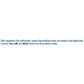 Renew Life Digestive Duo Probiotic + Enzymes 30 Vcaps