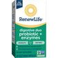 Renew Life Digestive Duo Probiotic + Enzymes 30 Vcaps