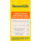 Renew Life Fish Oil, Norwegian Gold Omega-3 Supplement 950mg Critical Omega-3 Fish Oil Supplement, Dairy & Gluten Free