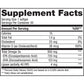 Renew Life Fish Oil, Norwegian Gold Omega-3 Supplement 950mg Critical Omega-3 Fish Oil Supplement, Dairy & Gluten Free