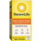 Renew Life Fish Oil, Norwegian Gold Omega-3 Supplement 950mg Critical Omega-3 Fish Oil Supplement, Dairy & Gluten Free