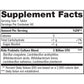 Renew Life Kids Probiotic Gummies, Supports Digestive & Immune Health, Soy, Dairy & Gluten Free, Berry, 60 Chewable Tablets