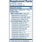 Renew Life Probiotics for Women, 15 Billion CFU Guaranteed, Probiotic Supplement for Digestive, Vaginal & Immune Health, Shelf Stable, Soy, Dairy & Gluten Free, 30 Capsules
