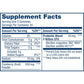 Renew Life Probiotics for Women - Support Urinary Tract Health, 2 Billion CFU, 48 Gummies