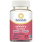 Renew Life Probiotics for Women - Support Urinary Tract Health, 2 Billion CFU, 48 Gummies