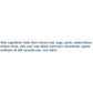 Renew Life Probiotics for Women - Support Urinary Tract Health, 2 Billion CFU, 48 Gummies