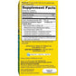 Renew Life Return to Regular Probiotic, 60 CT