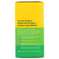 RENEW LIFE Ultimate Flora Adult 50+ Probiotic 30 Billion, 60 CT
