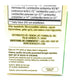 RENEW LIFE Ultimate Flora Adult 50+ Probiotic 30 Billion, 60 CT