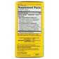 RENEW LIFE Ultimate Flora Adult 50+ Probiotic 30 Billion, 60 CT