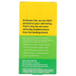 RENEW LIFE Ultimate Flora Adult 50+ Probiotic 30 Billion, 60 CT