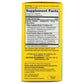 RENEW LIFE Ultimate Flora Adult 50+ Probiotic 30 Billion, 60 CT