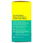 Renew Life Ultimate Flora Care 150 Billion - 30 Capsules