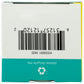 Renew Life Ultimate Flora Care 150 Billion - 30 Capsules